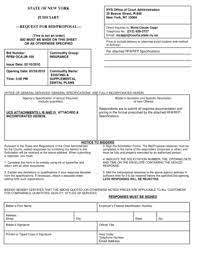 Bridges in mathematics grade 5 practice book blacklines. Bridges In Mathematics Grade 5 Student Book Answer Key Fill Online Printable Fillable Blank Pdffiller