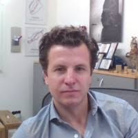 Luis Fernando Capetillo Email & Phone Number