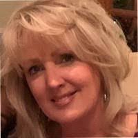 Joann Maloney's Instagram, Twitter & Facebook