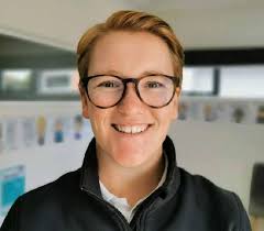 Moorabool News 21 February 2023 by The Moorabool News