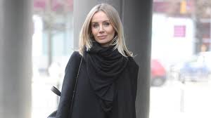 Kupisz je od 50 zł. Agnieszka Wozniak Starak Jest Juz 40 Latka Oficjalna Strona Stacji Tvn