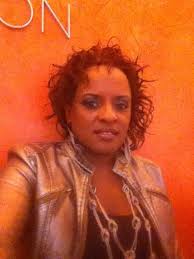 Geraldine Denwood Obituary (2011)