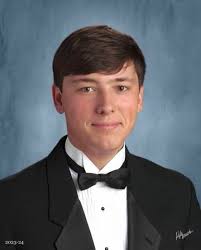 LASAS Senior Beta Club