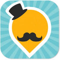 Kinemaster Diamond Apk Download Free V4 8 8 12478 Gp For Android Android Android Apk Android Apps