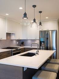 New york city department of design and construction, long island city. Interior Design New Construction Interior Designer