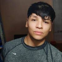 20+ "Diego Urrea" profiles