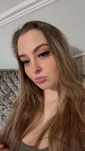 I cant stand people not getting what they deserve 🙃🙃 #Drama #iconic  #seekingjustice #neurodivergentcy #justiceseeking