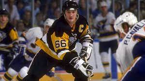 Live now live all scores. Mario Lemieux 100 Greatest Nhl Players