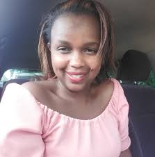 Our #MCM this week goes to our Marketing Executive, Ronald Kemei whom we  fondly call Ronnie. He is humble, friendly and possesses good interpersonal  skills. Ronnie is a member of our marketing