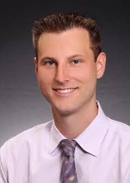 Profile for Jeremy Lindenmuth