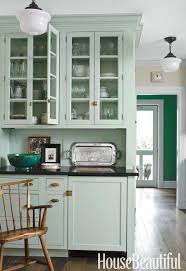 farmhouse kitchen design old