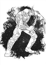 For my gamora cosplay i wanted to get my own orb (mine star lord!) Kids N Fun Com 40 Coloring Pages Of Guardians Of The Galaxy