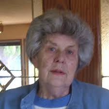 Search Dorothy Pike Obituaries and Funeral Services