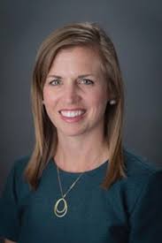 6 Annual Memory Care Summit Speaker Information