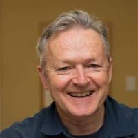 Todd Romano Email & Phone Number