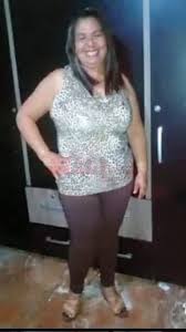 @AtlanticoEmi's video Tweet