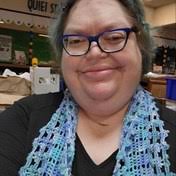 Blank Family Obituaries