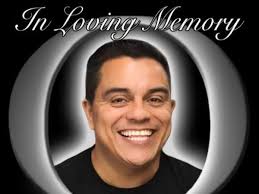 Fundraiser for Jacqueline Quiroba by Natalia Grandillert : Memorial Fund  for John C. Varela