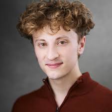 Masks of Fidelio (Short 2024)