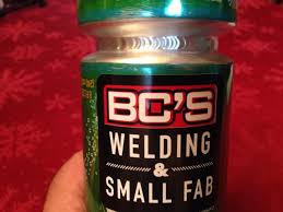 I don't know how the weld manages to deal with the natural thin layer of oxide that rapidly forms on aluminum, but i believe/assume it just blasts away. Weldingweb Welding Community For Pros And Enthusiasts
