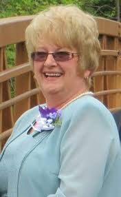 Obituary of Rose Temple ( CARD OF THANKS)