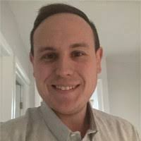 100+ "Jamie Colwell" profiles