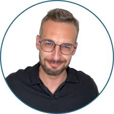 Agent Immobilier à Sens