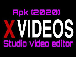 If yes then just continue read . Xvideostudio Video Editor Apk Download Apklods