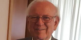 Nasce la Banca Agricola Popolare di Sicilia