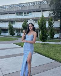 Magda Ortiz 的Instagram photo • May 10, 2024 at 6:12 PM