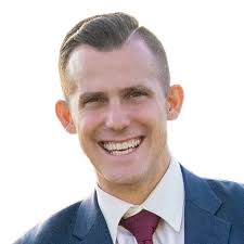 Ben Darwin (@benjaminjdarwin) • Instagram photos and videos