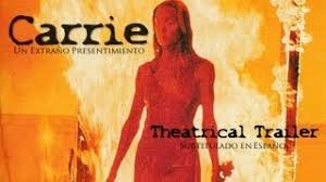 (saw 3) lista de los géneros cinematograficos de la pelicula juego macabro: Las 31 Mejores Peliculas De Miedo Para Disfrutar De Una Noche Terrorifica Este Halloween