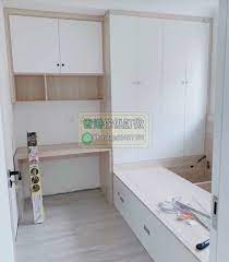 香港傢俬全屋設計訂做梨木樹邨愉景新城象山邨萬景峯碧堤半島福來 邨綠楊新邨翠豐臺豪景花園爵悅庭麗城花園麗都花園灣景花園尚翠苑屯門市中心兆置兆翠安定友愛南友愛北翠興