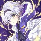 ろん (歌い手)