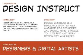 Comic | views, 19 downloads. Font Collection 10 Excellent Free Comic Book Fonts