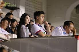 พงษ์ศิริ ฐาราชวงศ์ศึก ผอ.ลำพูน วอริเออร์ เผยทีมตอนนี้สภาพดีที่สุดแล้ว เป็นอีกหนึ่งทีมเต็ง สำหรับ ราชันโคขาว ลำพูน วอริเออร์ ทีมจากศึก. Supersubthailand Com Official à¸¥à¸³à¸ž à¸™ à¸¥ à¸­à¸„à¹€à¸› à¸²à¹ƒà¸«à¸¡ à¸«à¸¥ à¸‡ à¸‹à¸²à¸¡ à¹à¸‚à¸§à¸™à¹€à¸ à¸­à¸ à¸šà¸­à¸ªà¸•à¸²à¸¥ à¹à¸¢ à¸¡à¸¡ à¹‚à¸ à¸­ à¸¡ à¸Š à¸§à¸¢à¸ªà¸à¸£ à¸™à¹à¸‚ à¸‡