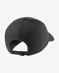 Find the latest china life insurance company li (lfc) stock quote, history, news and other vital information to help you with your stock trading and investing. Liverpool F C Heritage86 Adjustable Hat Nike Id