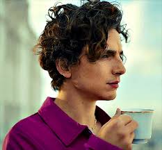 key lime -> member directory