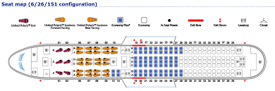 american airlines seat page 2 of 3 chart images online