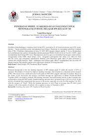 Kumpulan soal dan kunci jawaban ips kelas 8 semester 1. Kunci Jawaban Buku Paket Ips Kelas 8 Halaman 139 Info Terkait Buku