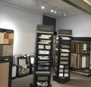 Located in witney, the flooring centre is an established carpet showroom in oxfordshire offering a full range of premium flooring supplies for discerning home owners. The Flooring Centre Ltd Opening Hours 24707 Woodbine Ave Keswick On