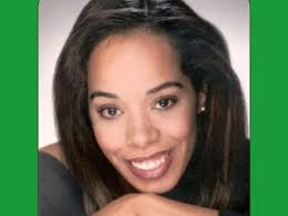 Listen Up! Series 2020-2021