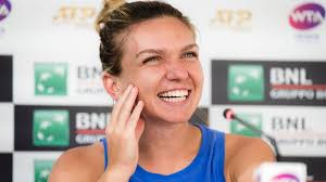 We did not find results for: Simona Halep Se CÄƒsÄƒtoreste A Primit Inelul De LogodnÄƒ Foto Eurosport