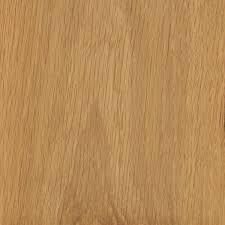 Cherry cabinets are can be very expensive. White Oak The Wood Database Lumber Identification Hardwood