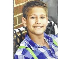 Vincent Puckett Obituary (2017)