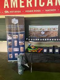 Carpet spectrum has flooring experts who help you along every step of your flooring experience. Memphis Flooring Company Home Facebook
