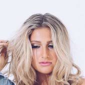 Lexxi Saal music, videos, stats, and photos