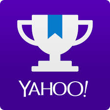 You are ready to be a champion team owner, right? Yahoo Fantasy Sports 9 13 5 Apk For Android