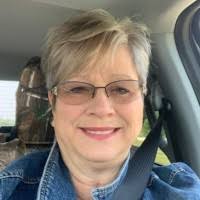 Scott Overholt Email & Phone Number