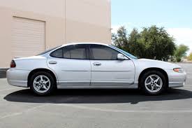 Image result for Galaxy Silver 2001 Pontiac